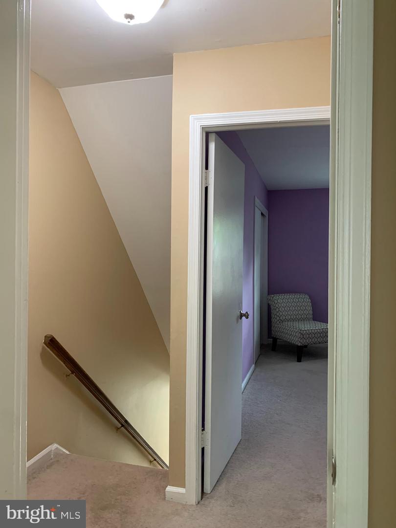 184 Albemarle Dr