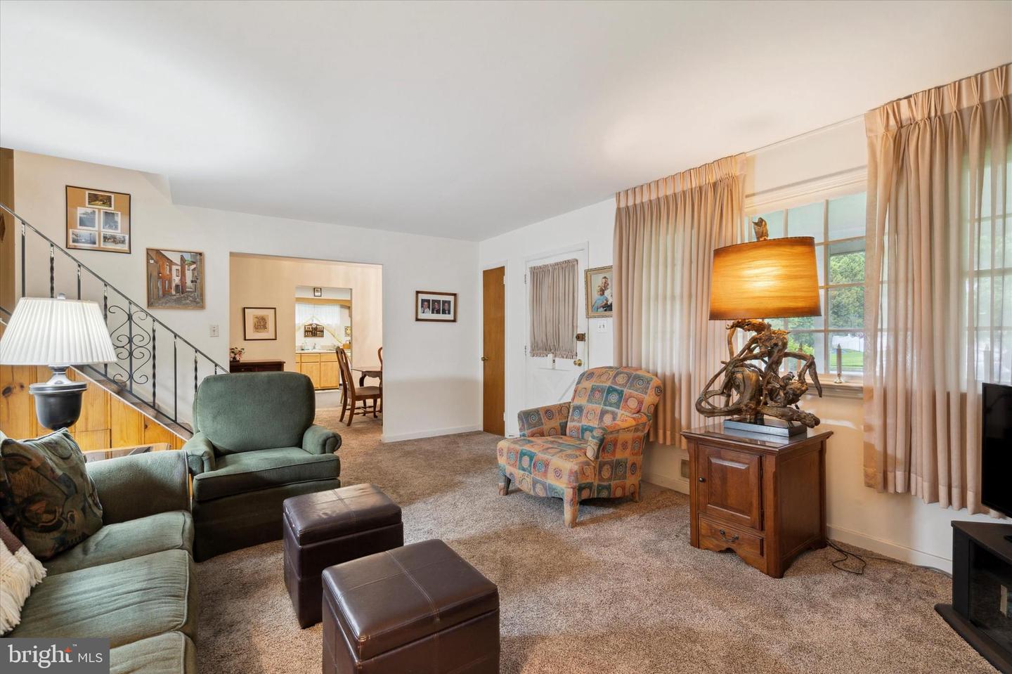 204 Atwood Rd
