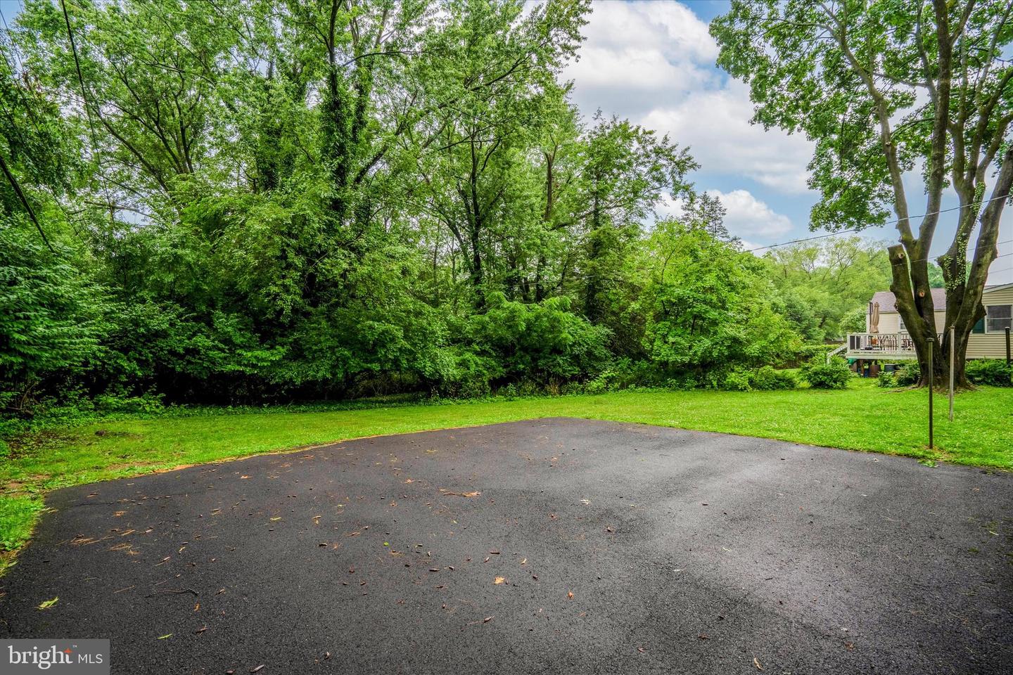 204 Atwood Rd