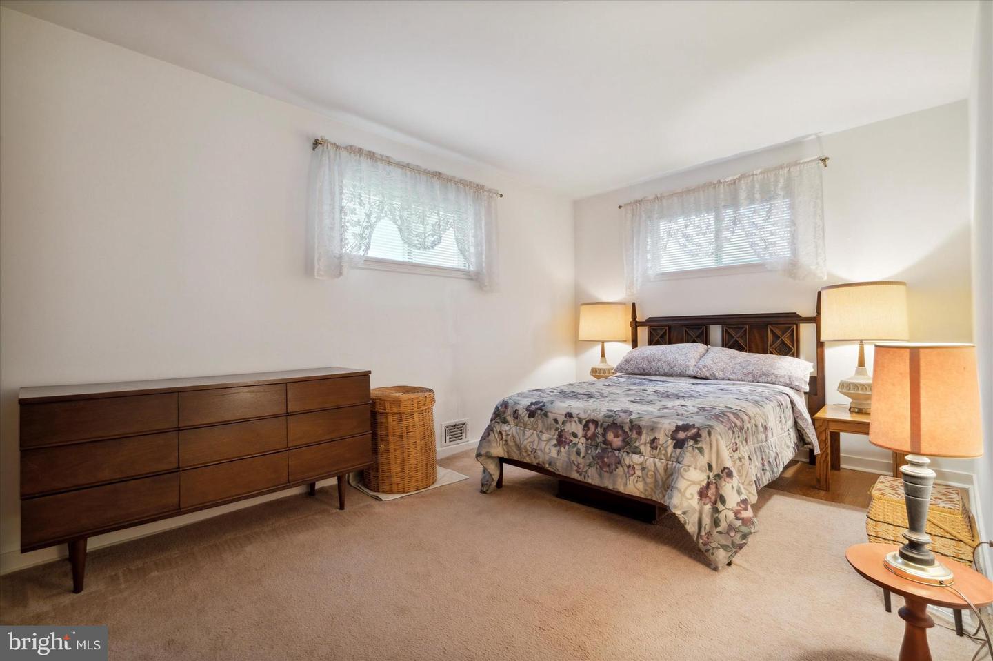204 Atwood Rd