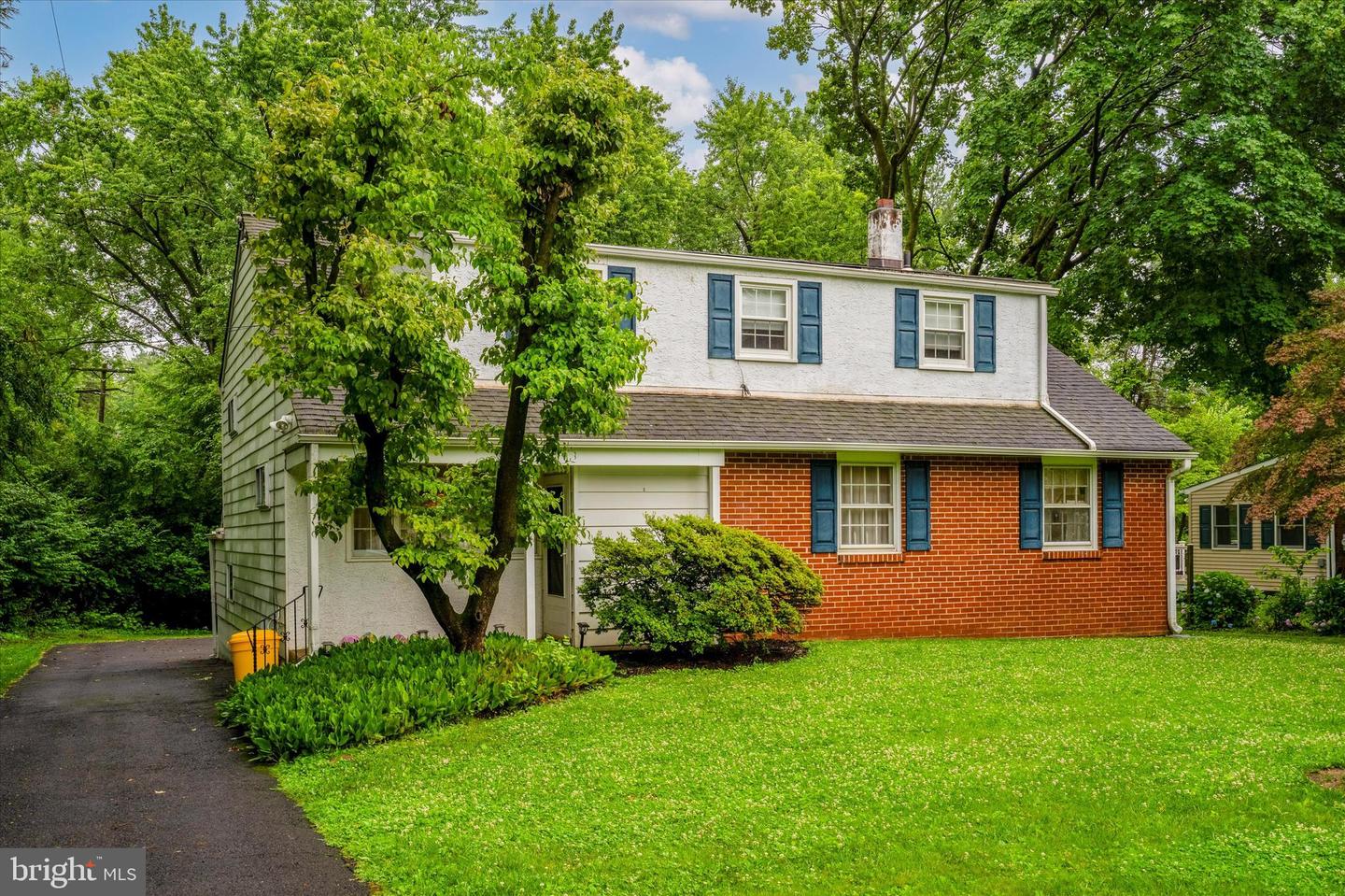 204 Atwood Rd