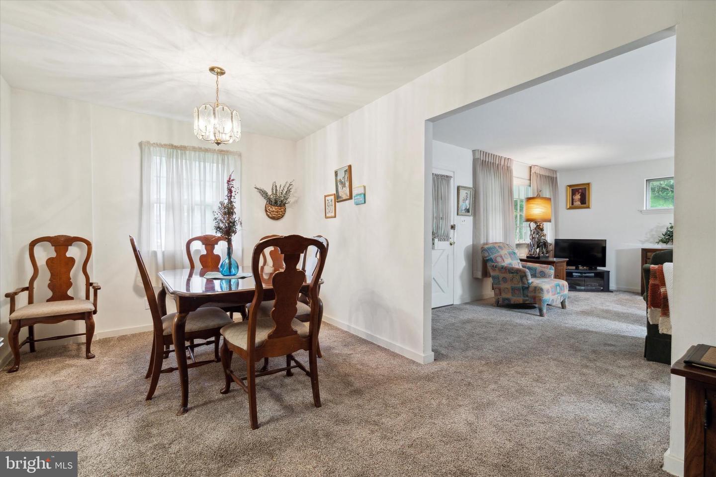 204 Atwood Rd