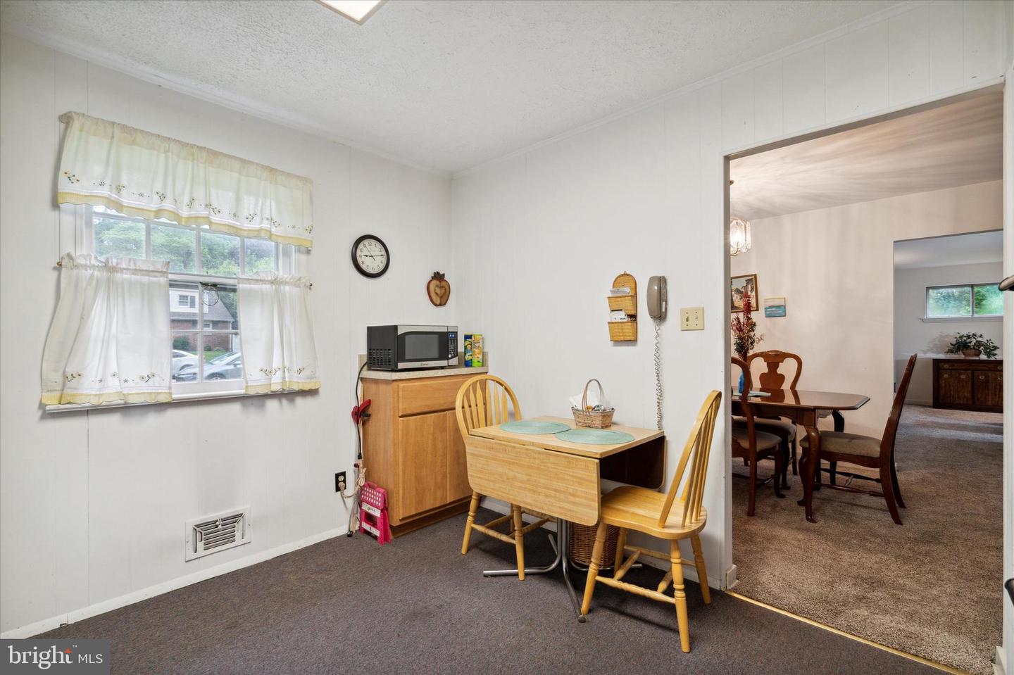 204 Atwood Rd