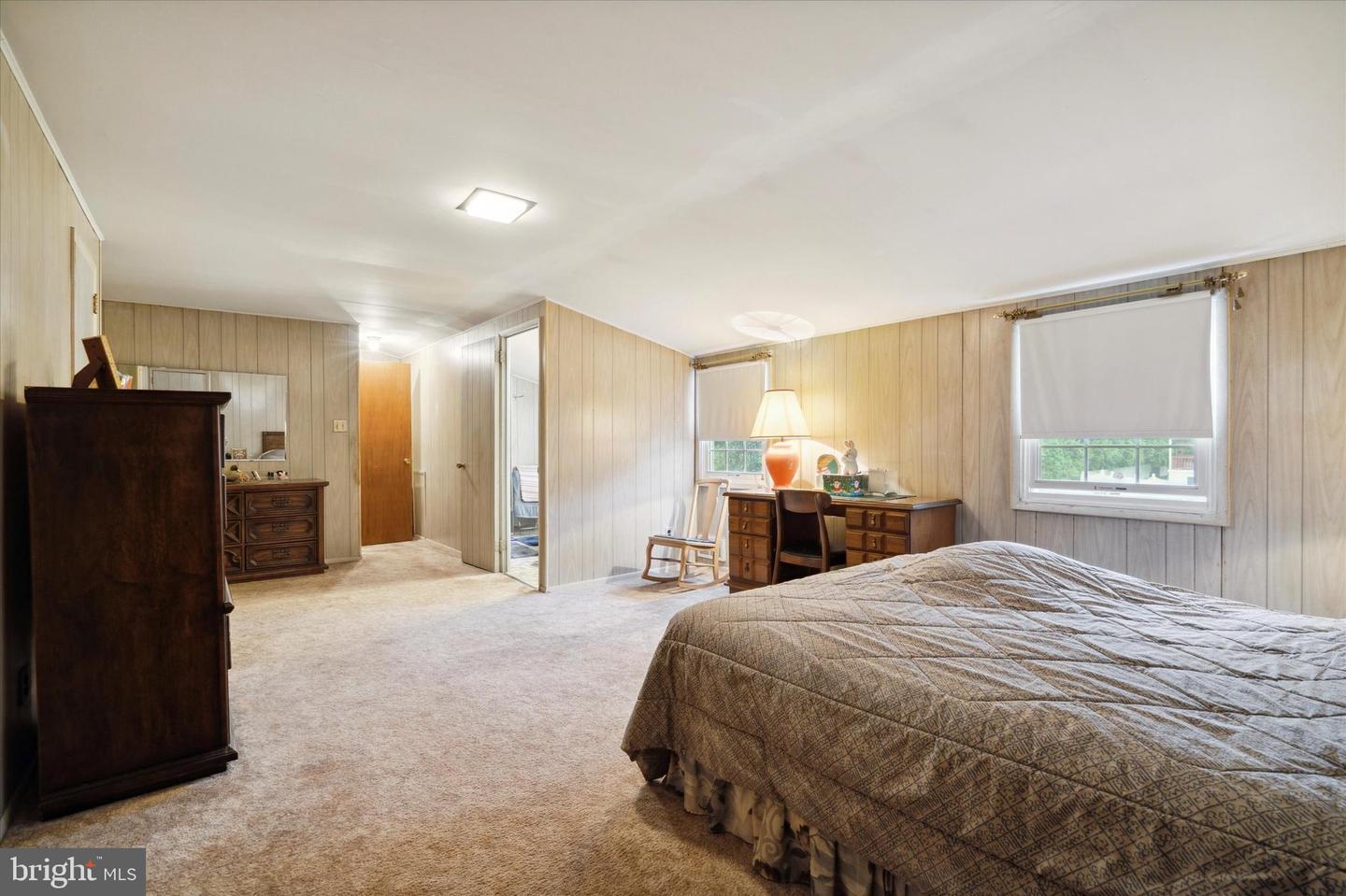 204 Atwood Rd
