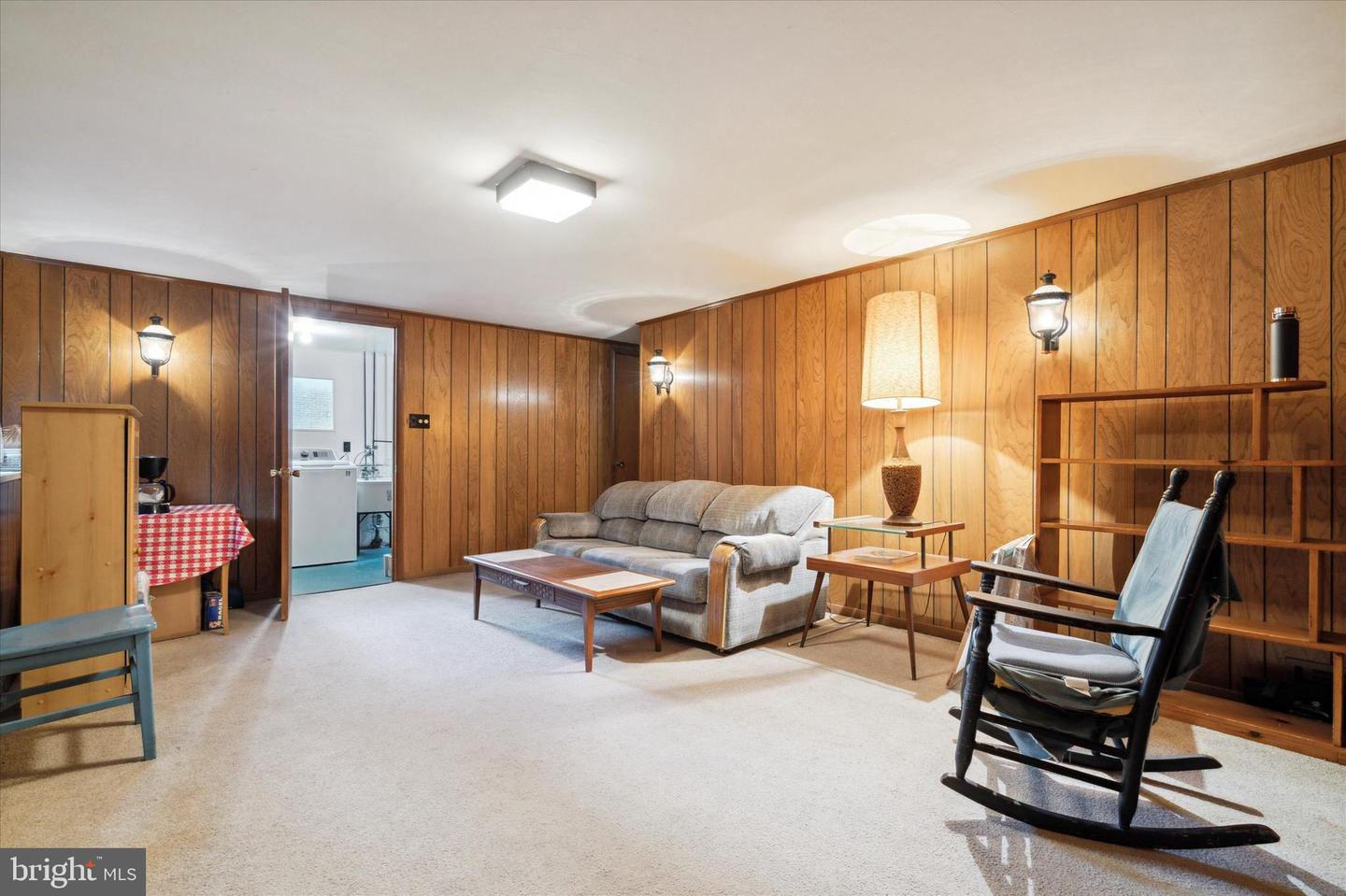 204 Atwood Rd