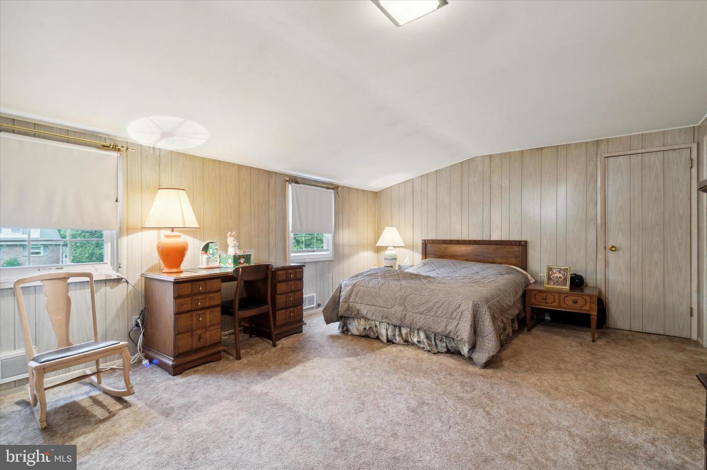 204 Atwood Rd