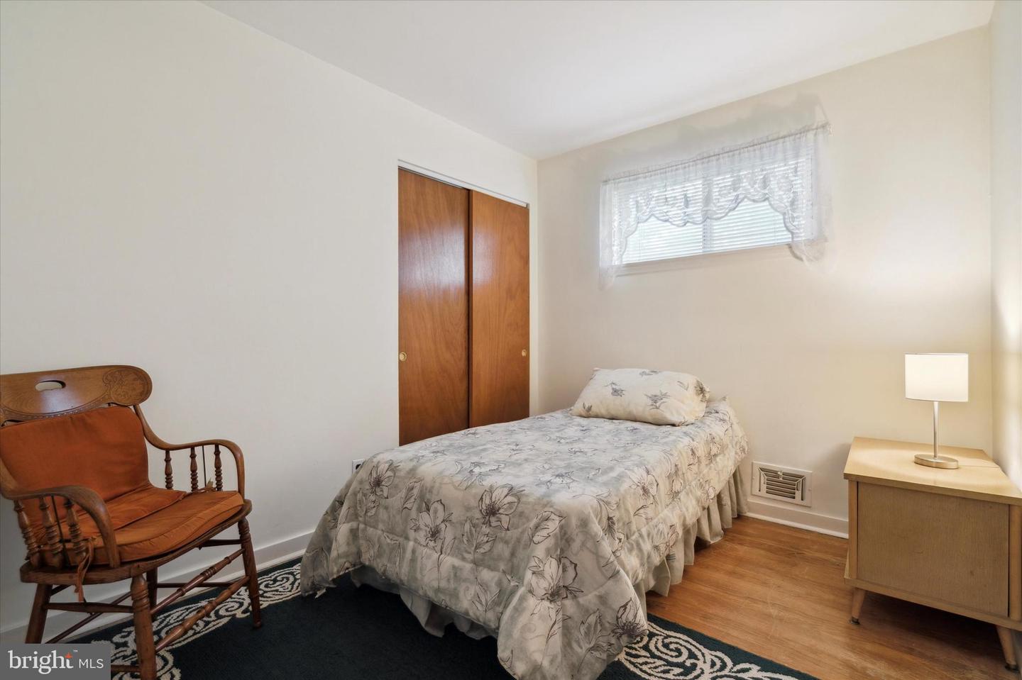 204 Atwood Rd
