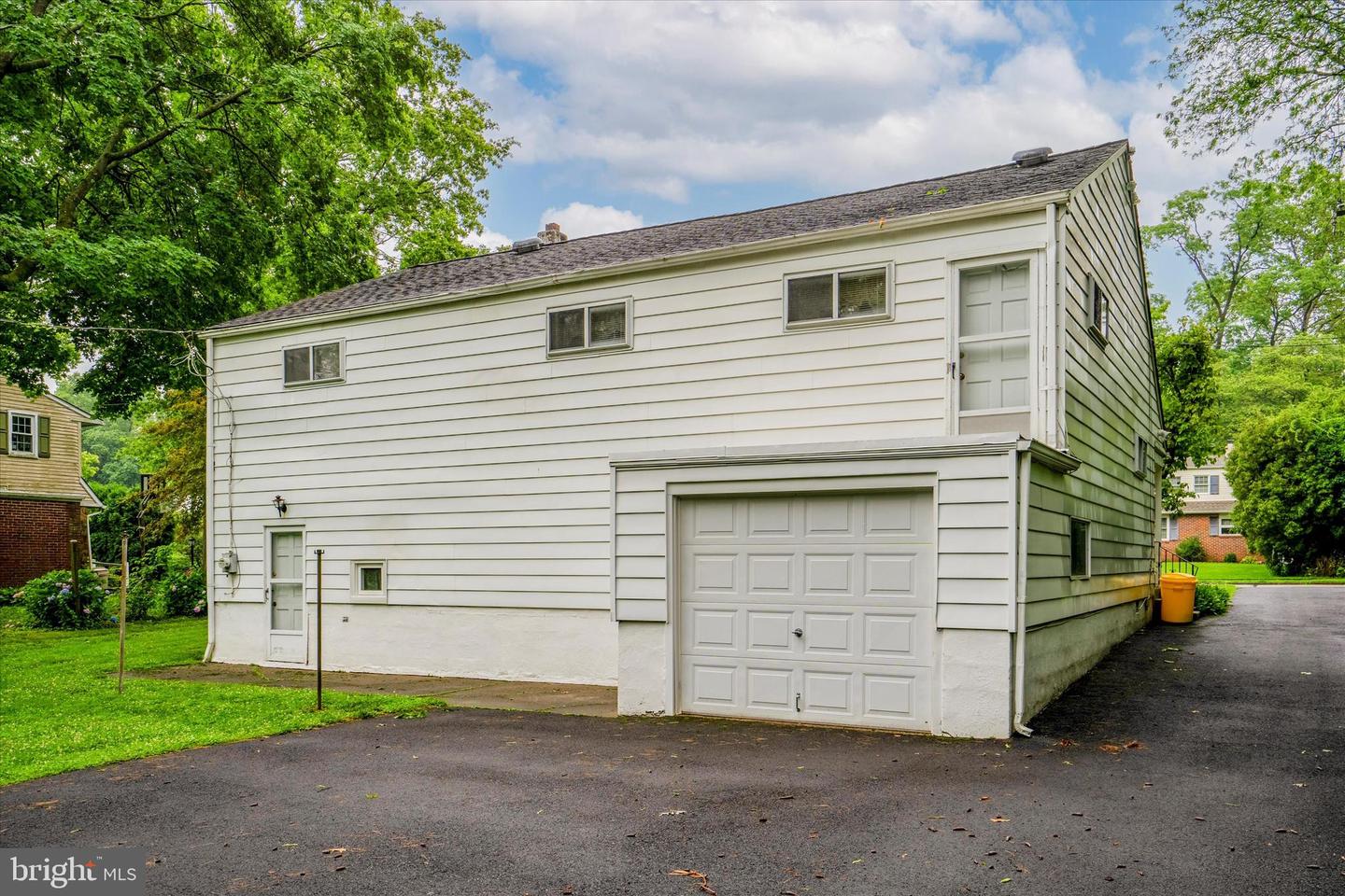 204 Atwood Rd