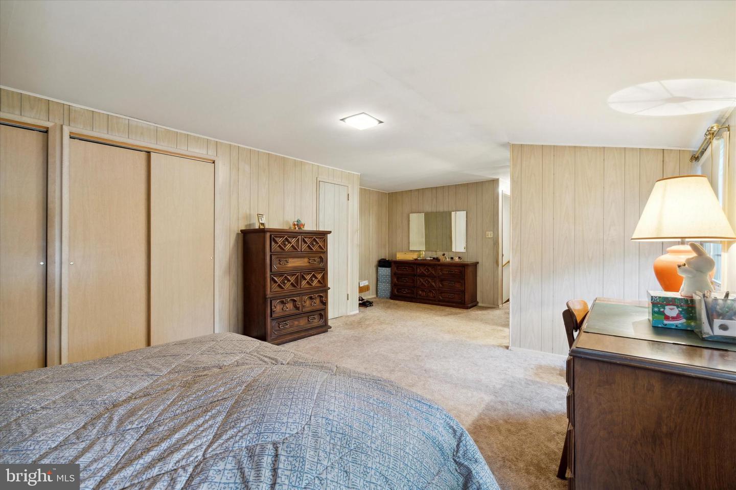 204 Atwood Rd