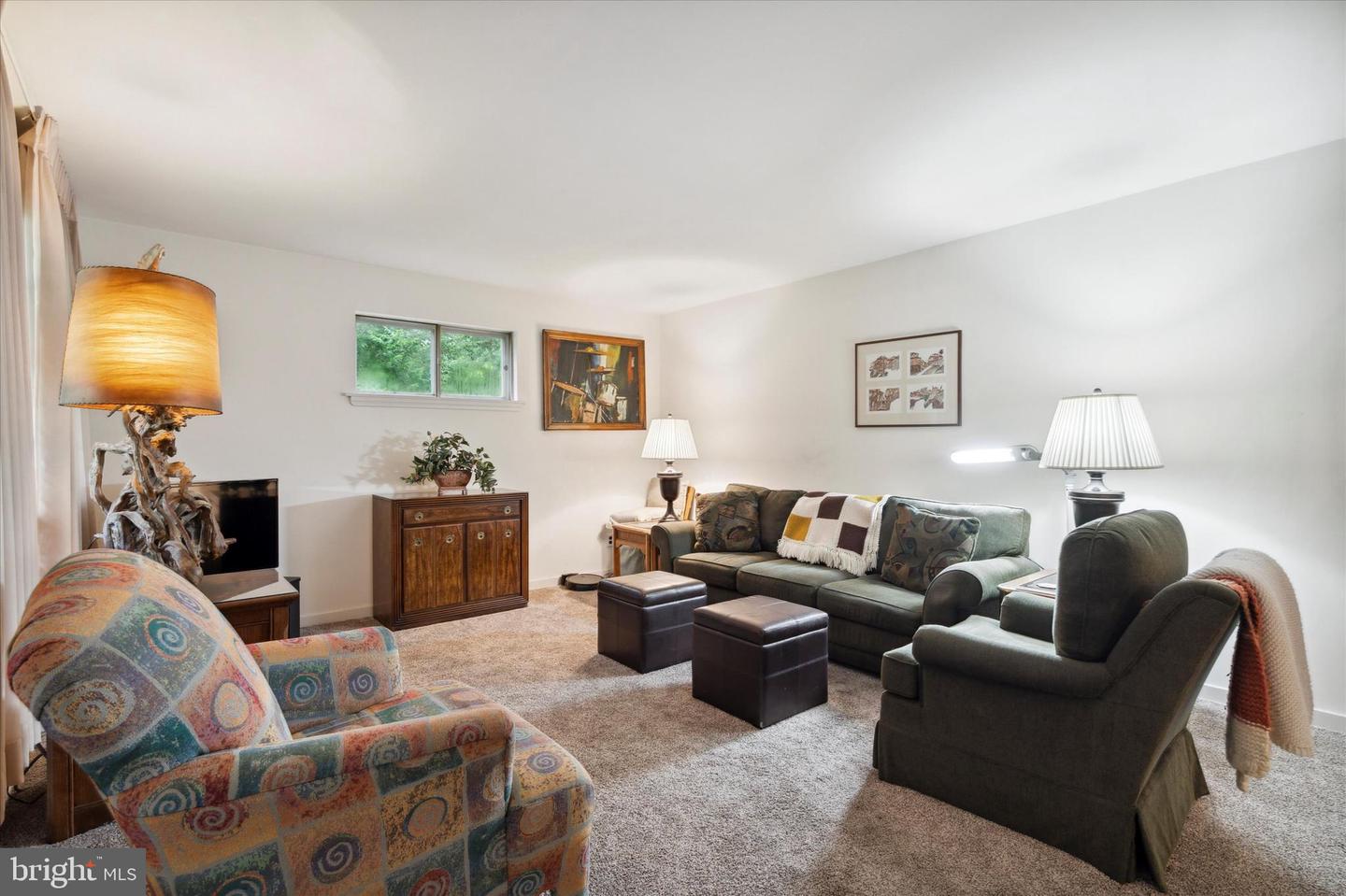 204 Atwood Rd