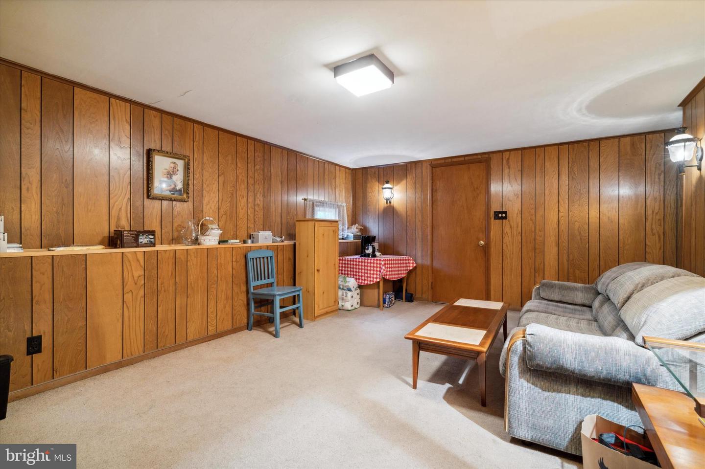 204 Atwood Rd
