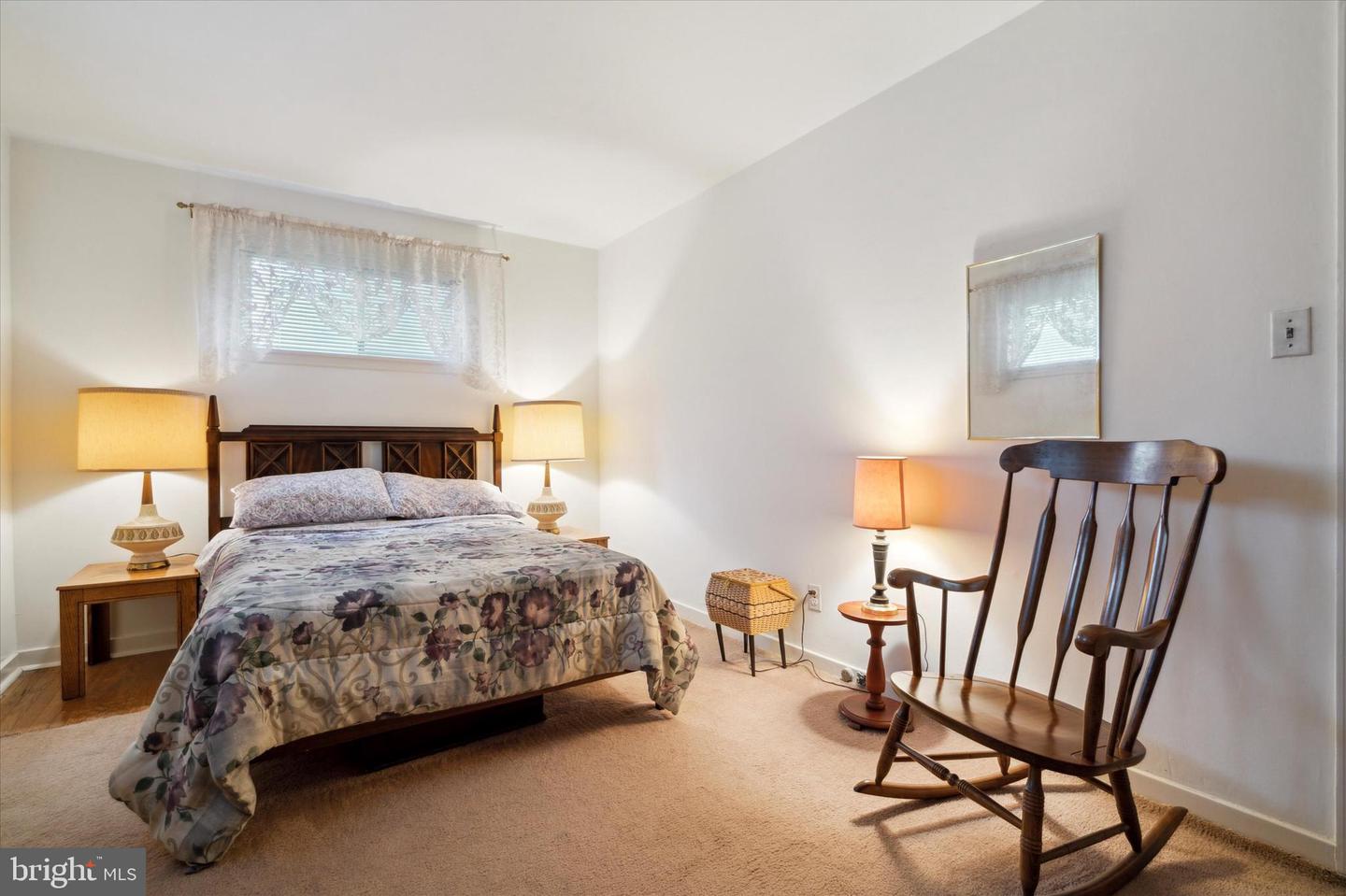 204 Atwood Rd