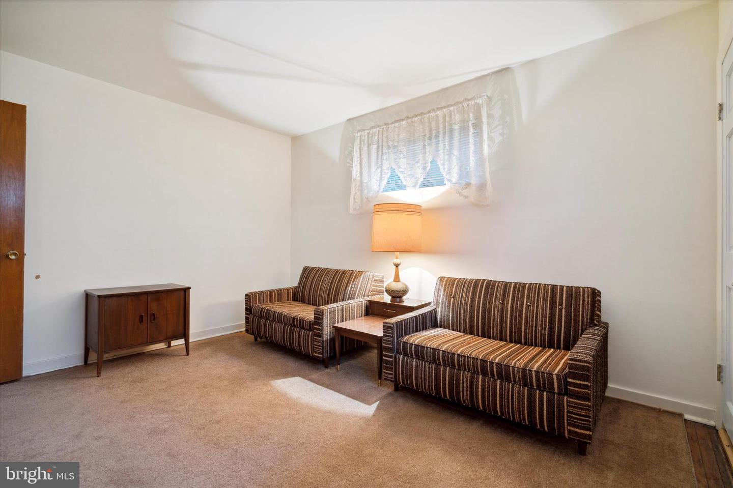204 Atwood Rd