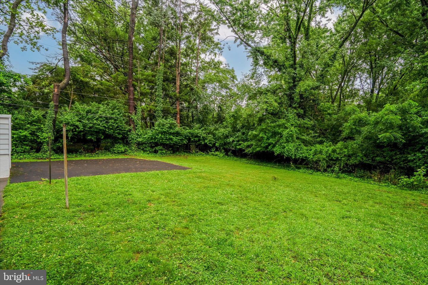 204 Atwood Rd
