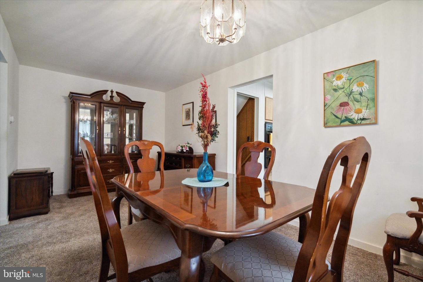 204 Atwood Rd
