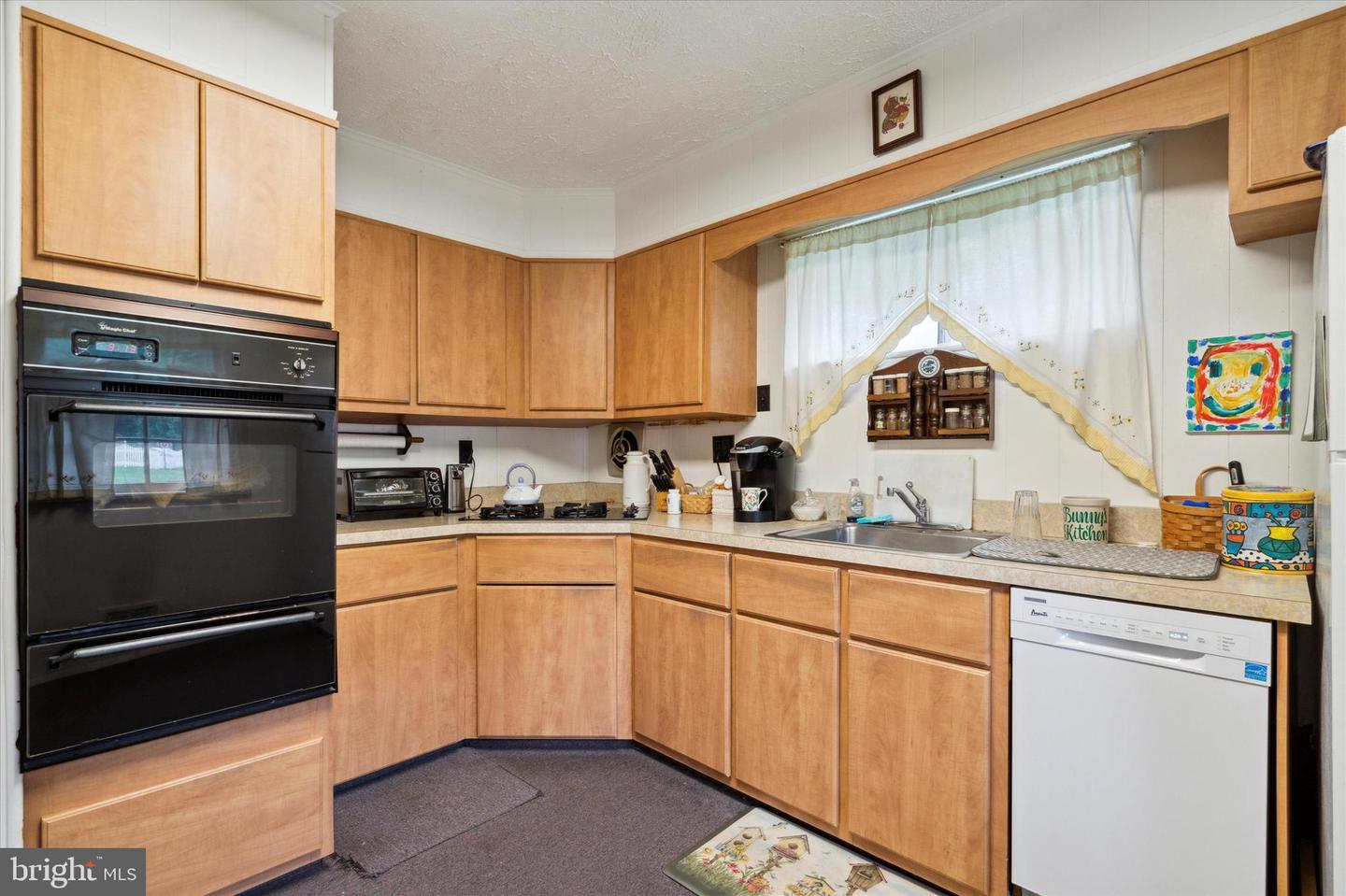 204 Atwood Rd
