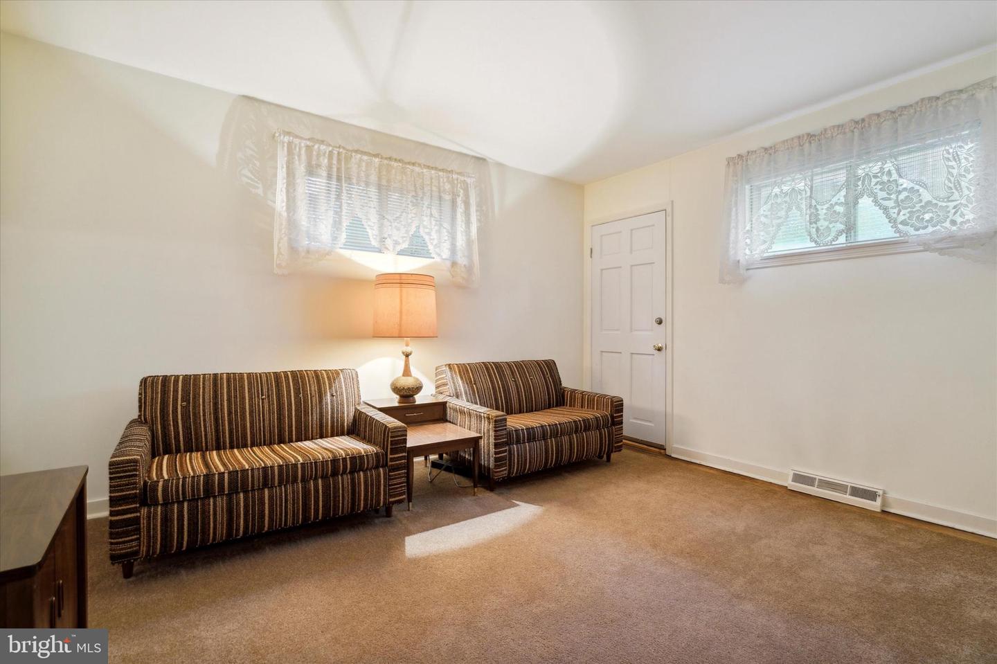 204 Atwood Rd