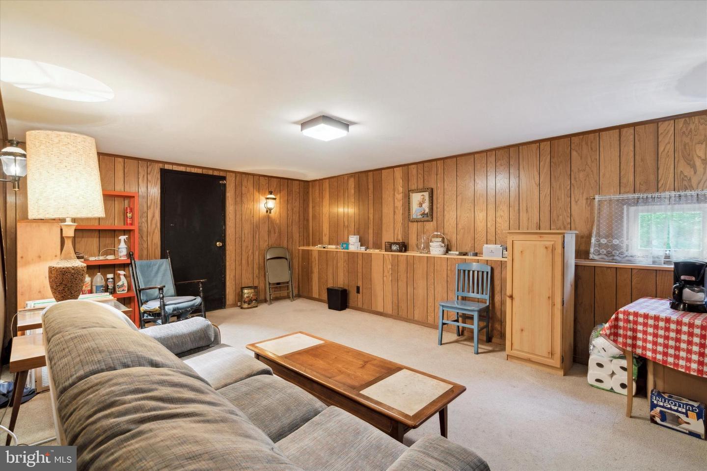 204 Atwood Rd