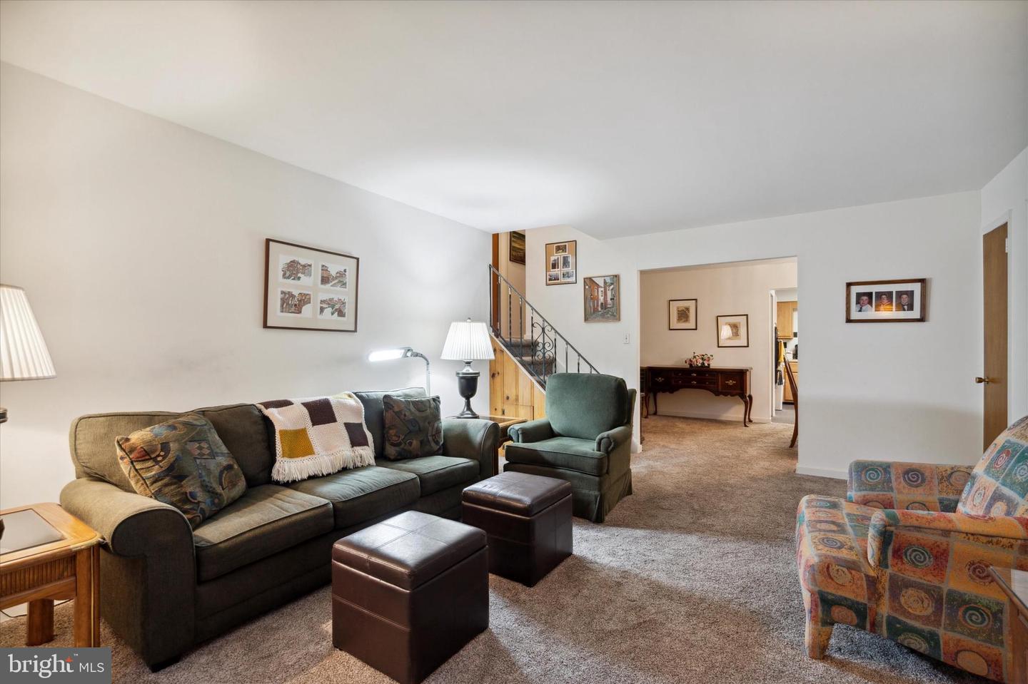 204 Atwood Rd