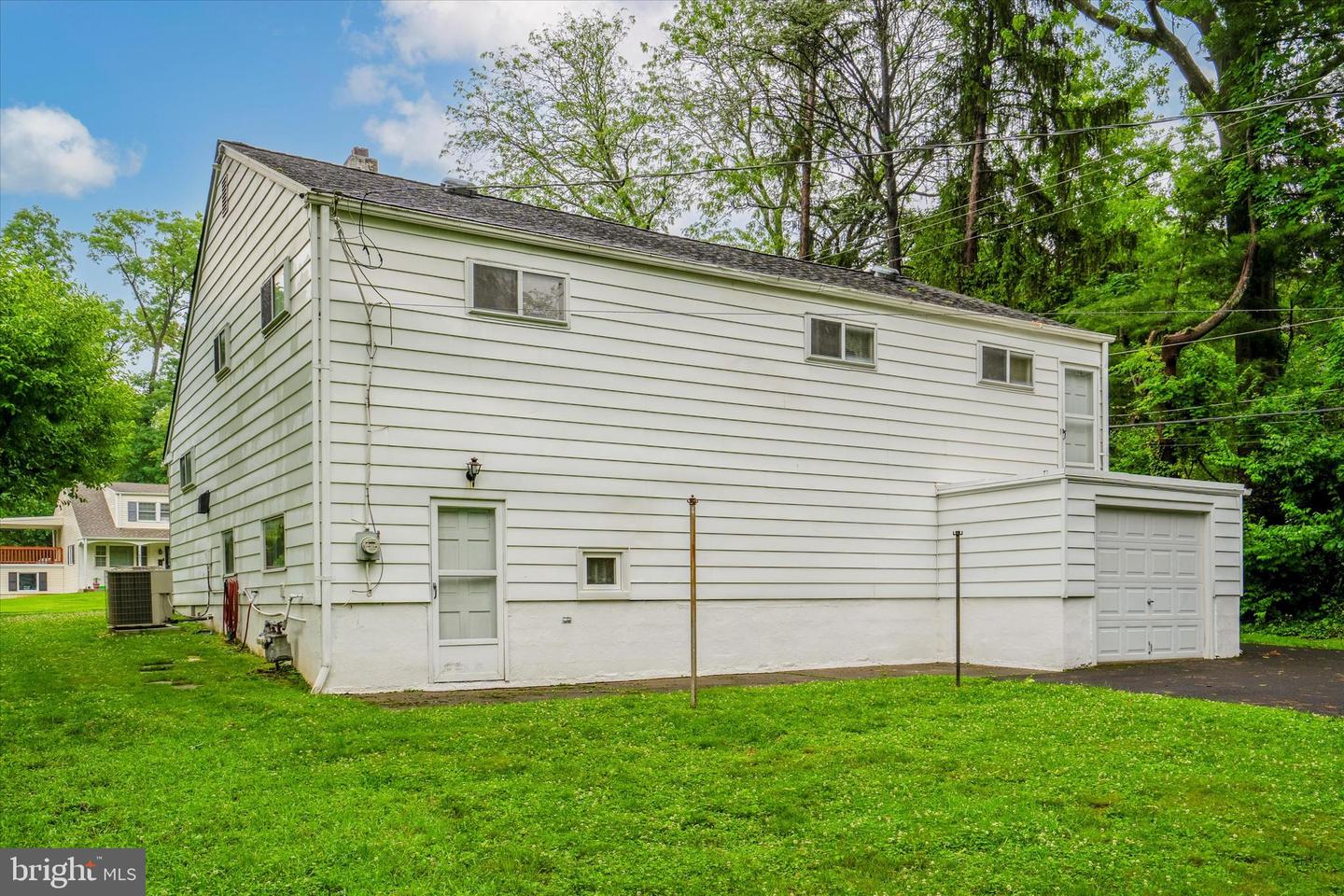 204 Atwood Rd