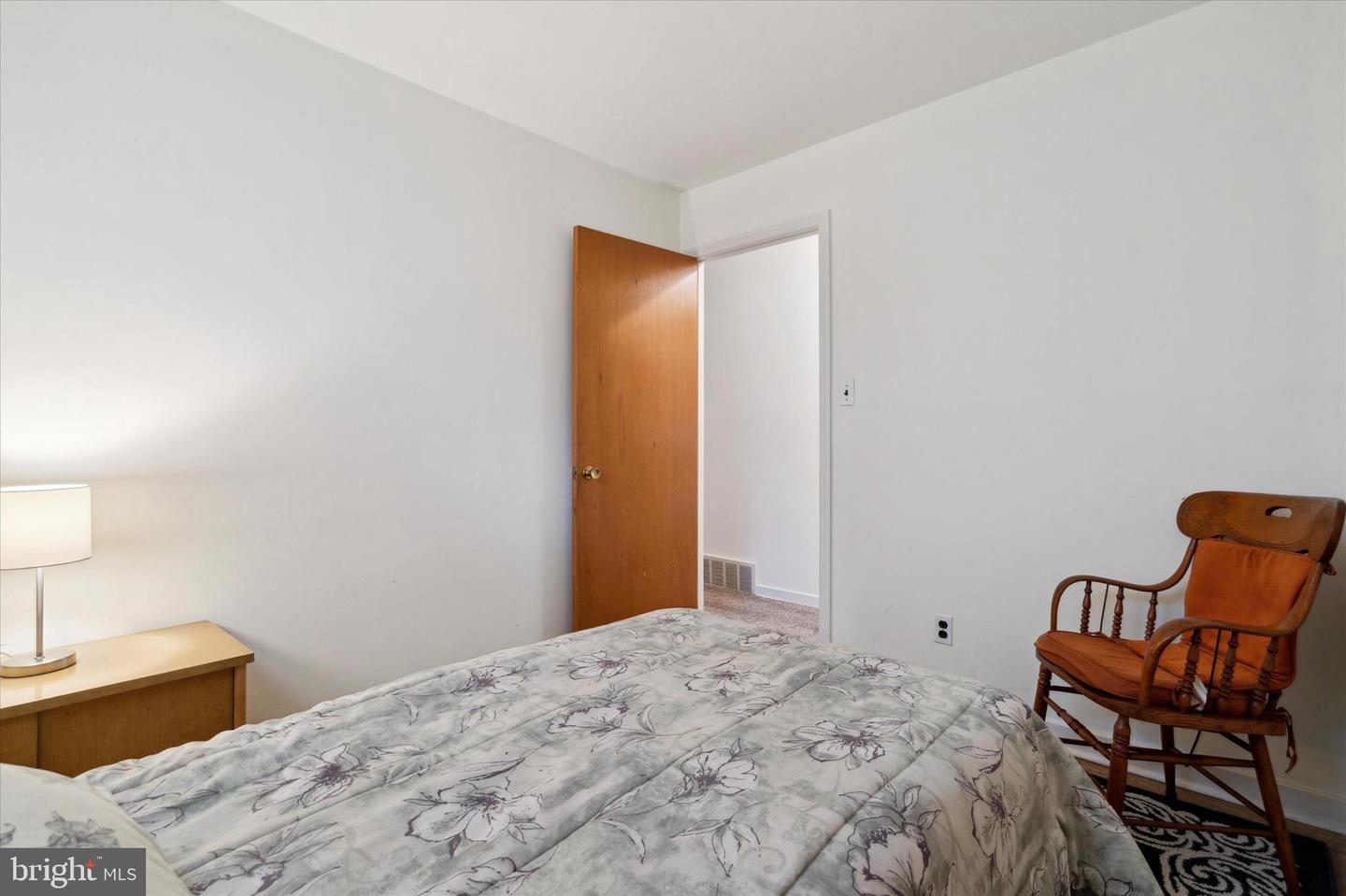 204 Atwood Rd