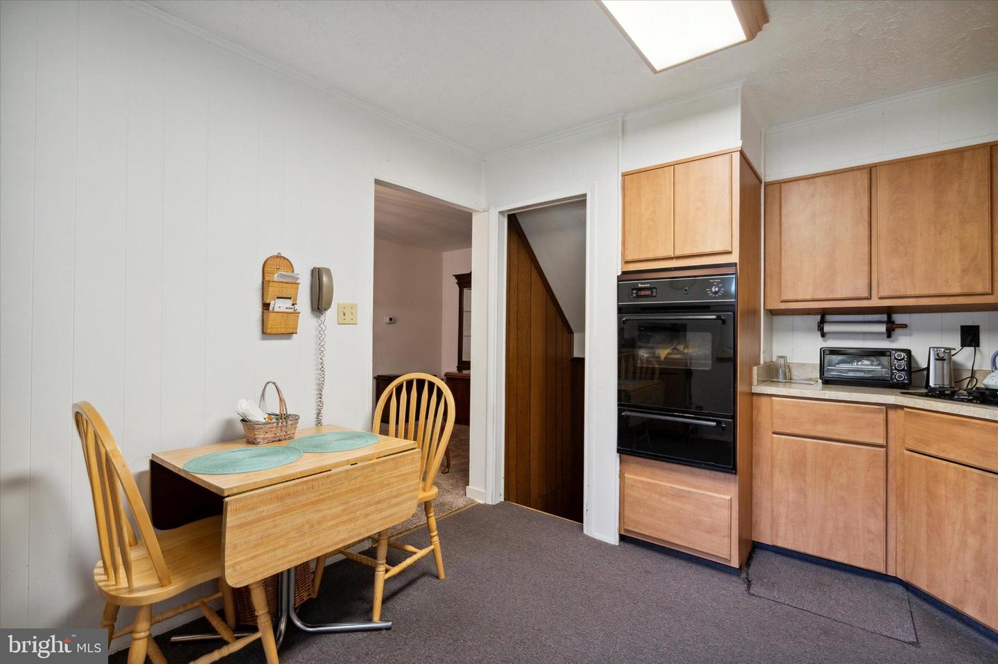 204 Atwood Rd