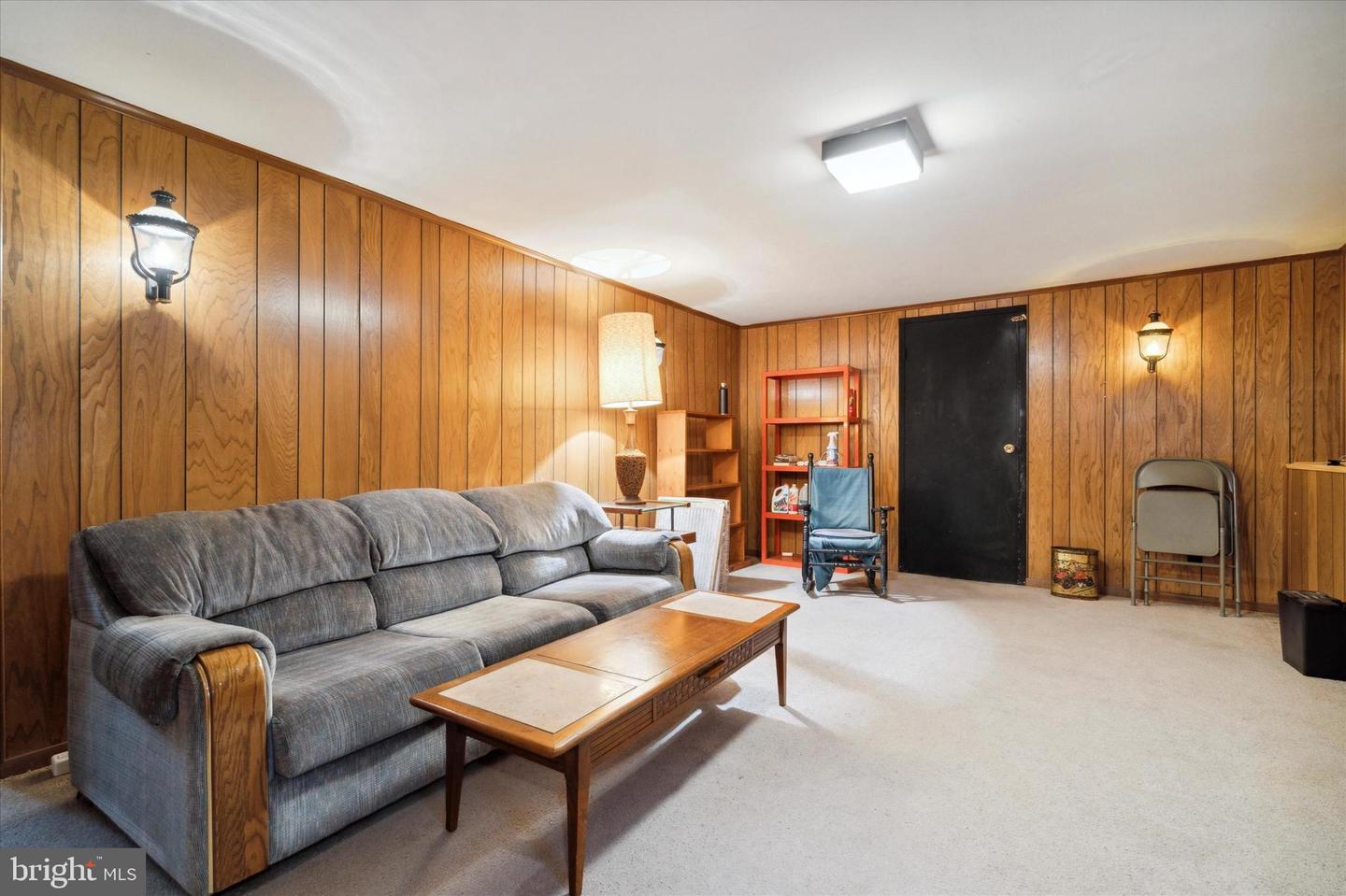 204 Atwood Rd