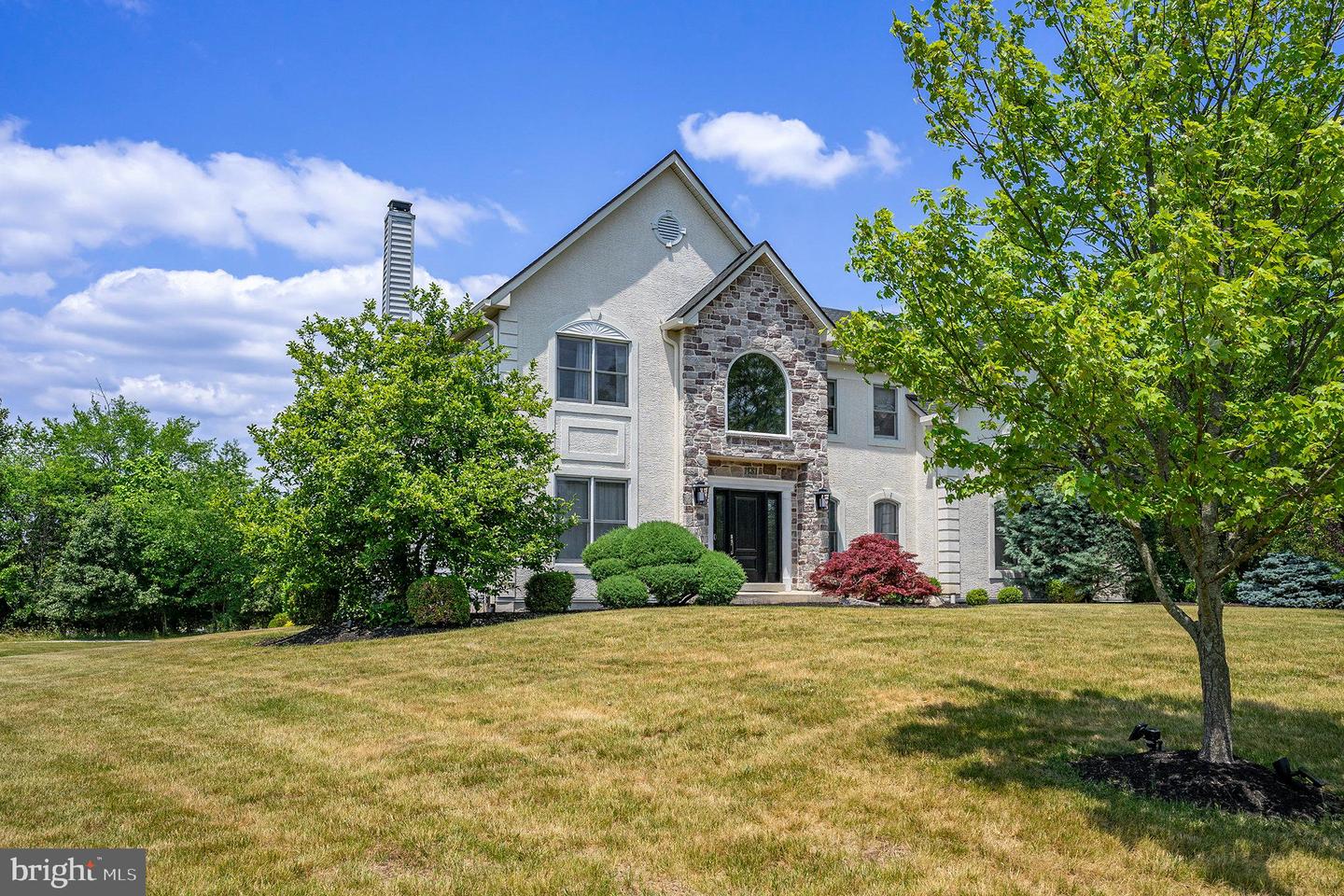 1181 Peterman Ln