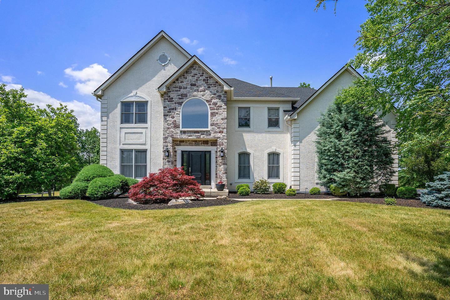 1181 Peterman Ln