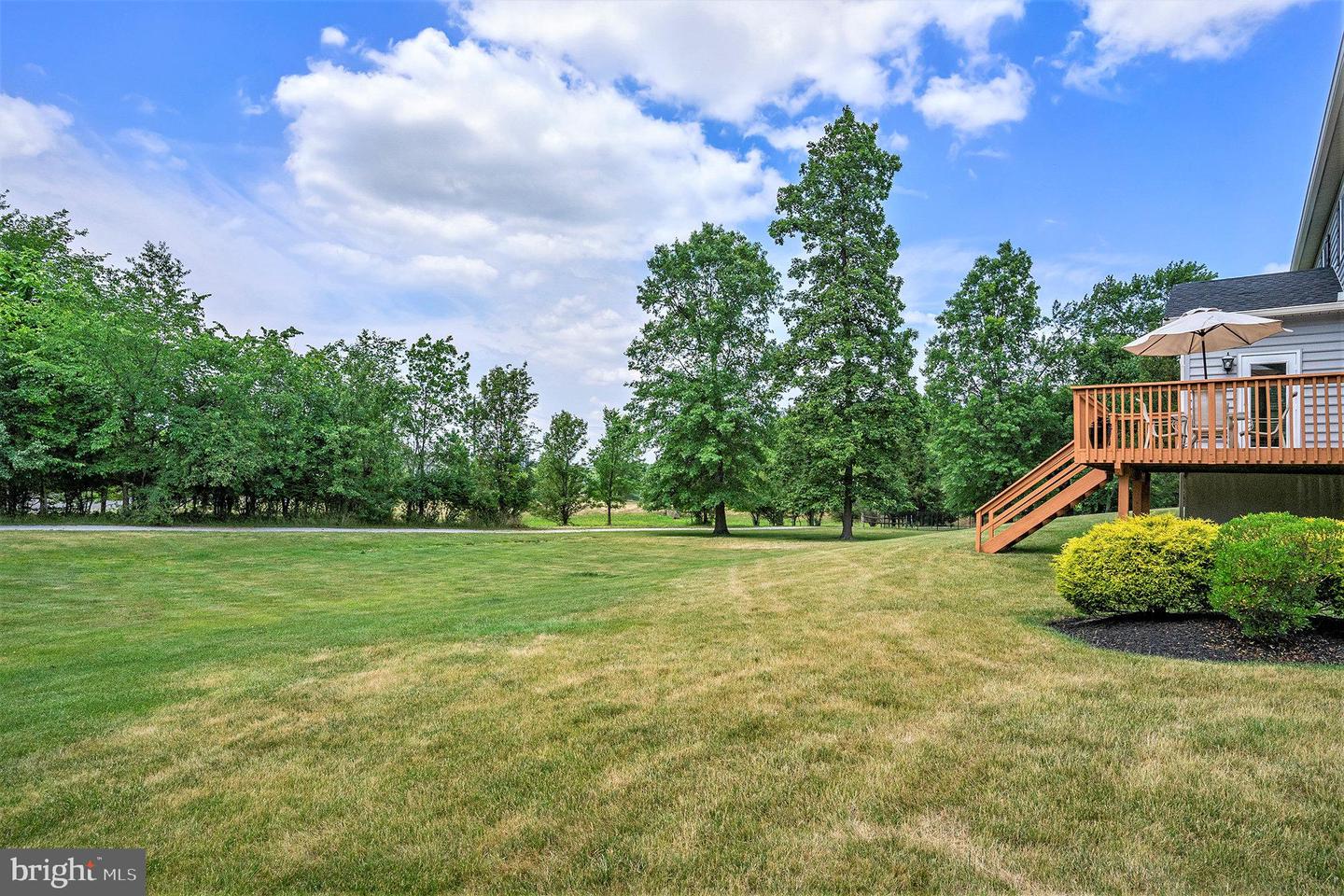 1181 Peterman Ln