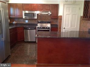 130 Cinnamon Hill Rd