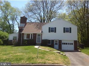 130 Cinnamon Hill Rd