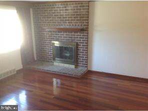 130 Cinnamon Hill Rd