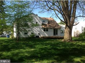 130 Cinnamon Hill Rd