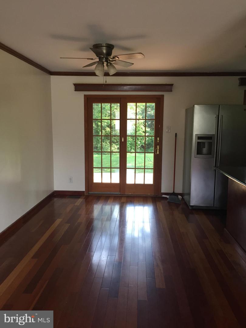 130 Cinnamon Hill Rd