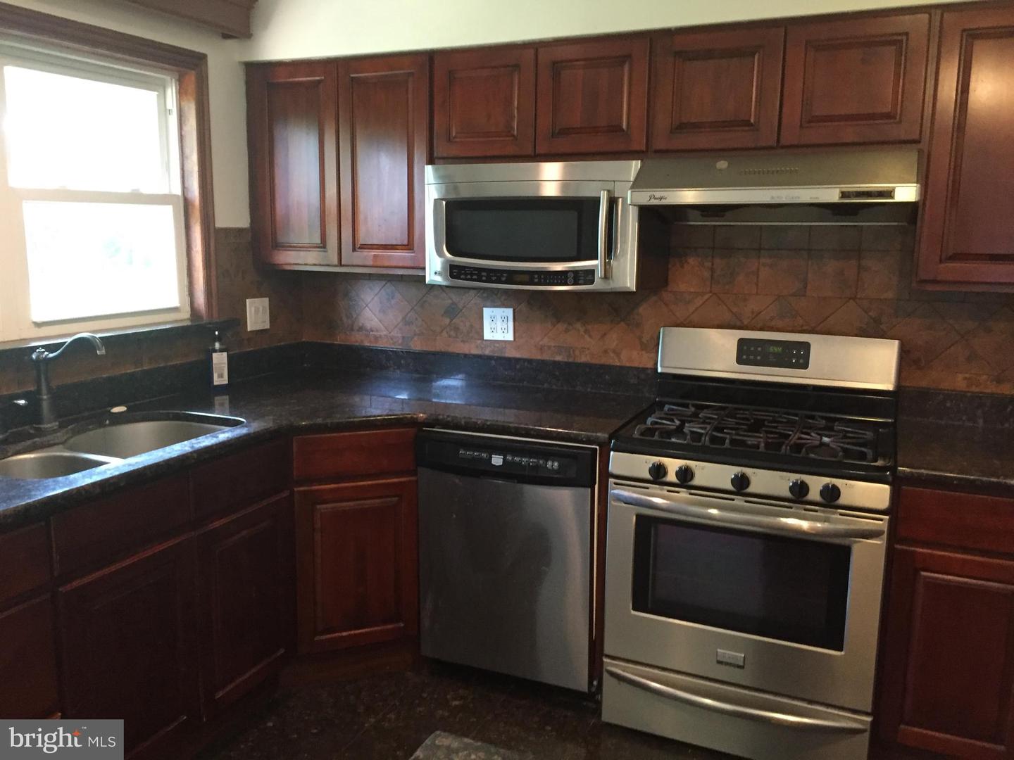 130 Cinnamon Hill Rd