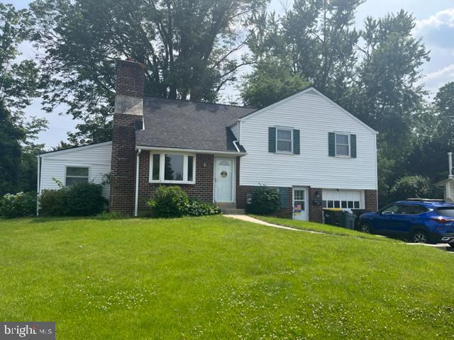 130 Cinnamon Hill Rd