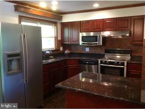130 Cinnamon Hill Rd