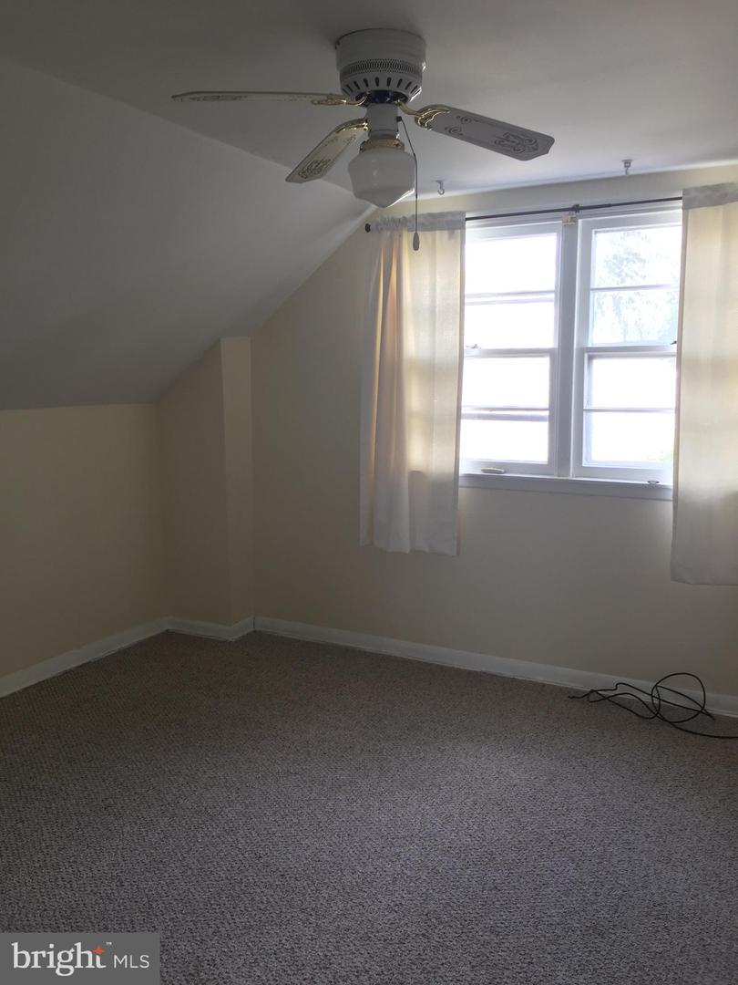 130 Cinnamon Hill Rd