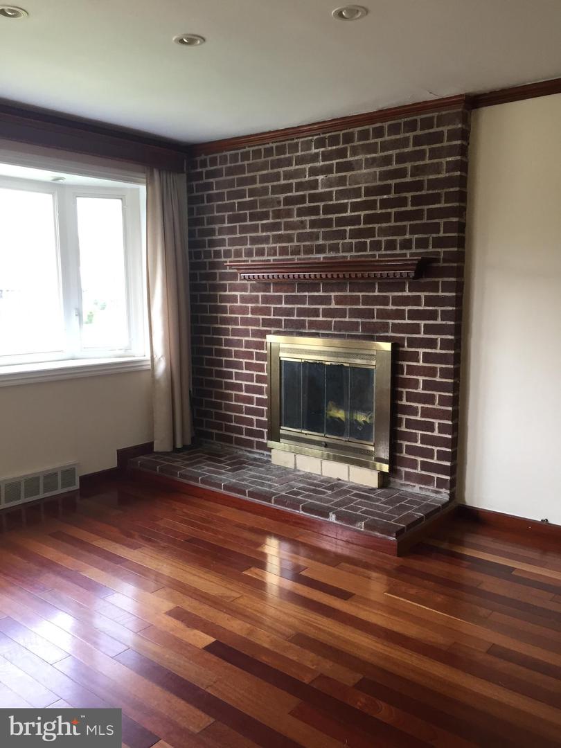130 Cinnamon Hill Rd