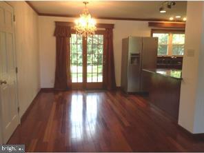 130 Cinnamon Hill Rd
