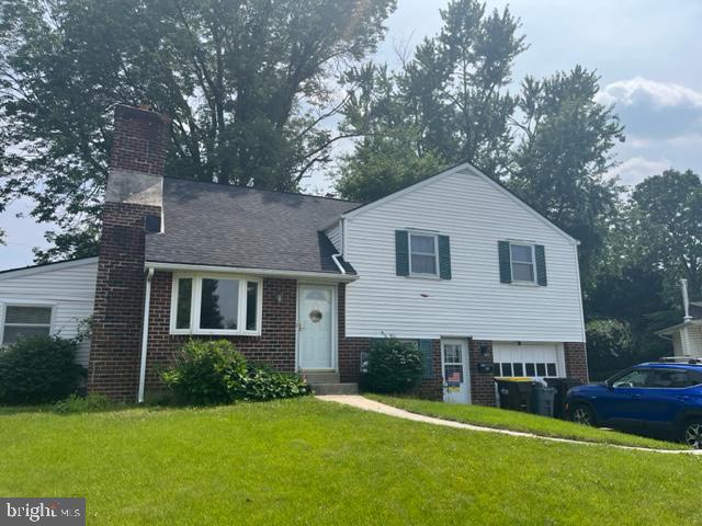 130 Cinnamon Hill Rd