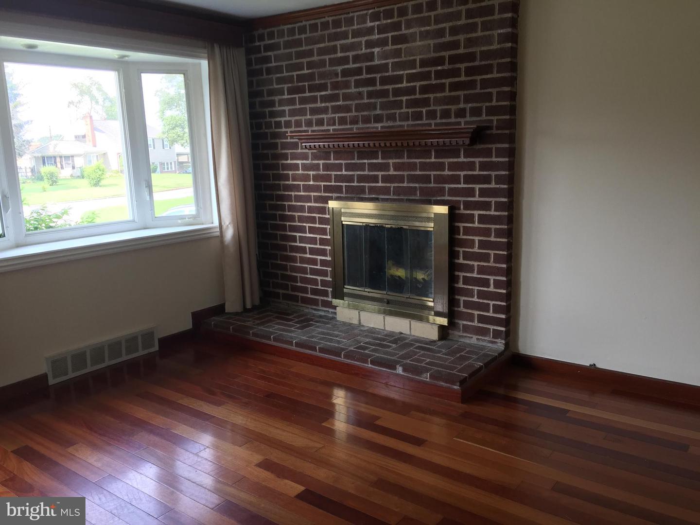 130 Cinnamon Hill Rd