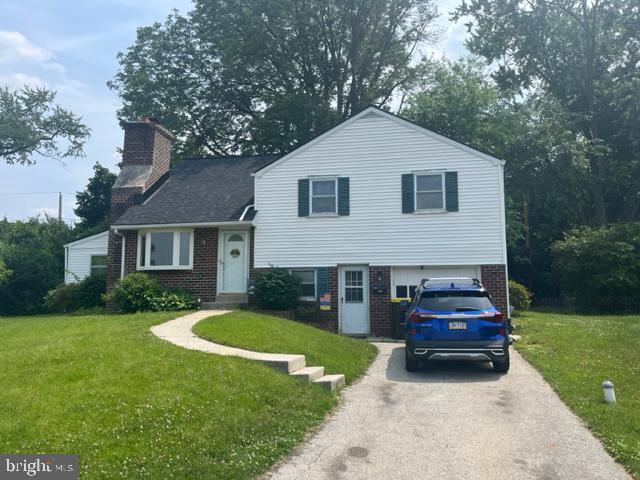 130 Cinnamon Hill Rd