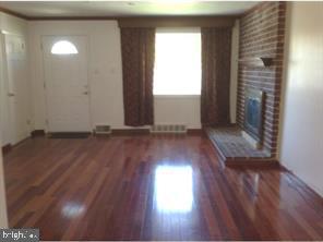 130 Cinnamon Hill Rd