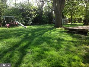 130 Cinnamon Hill Rd