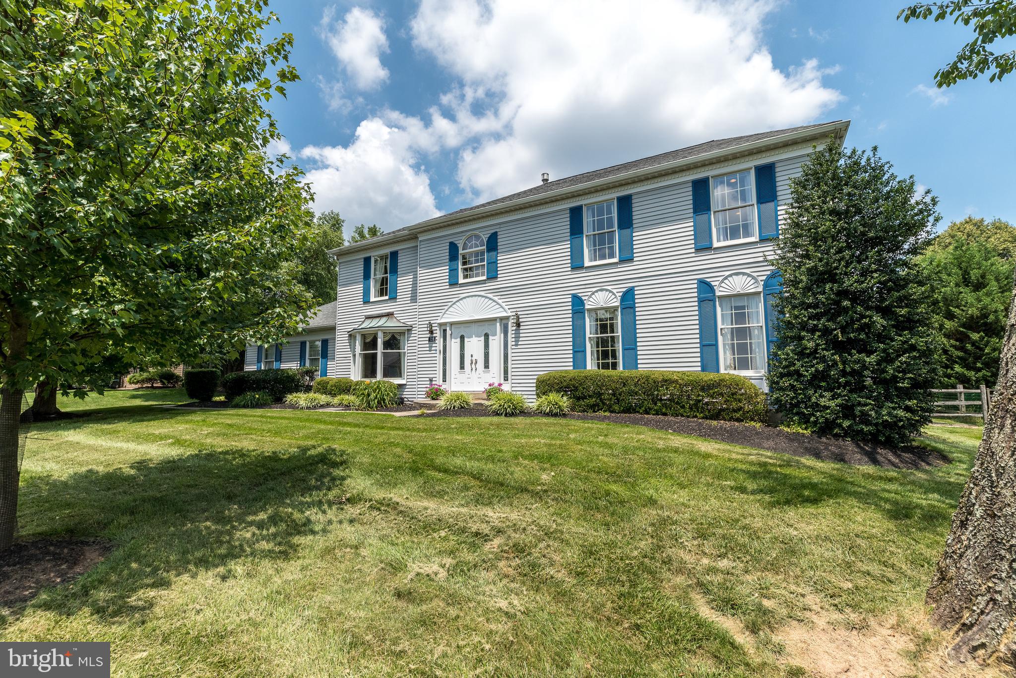 728 Signal Hill Rd