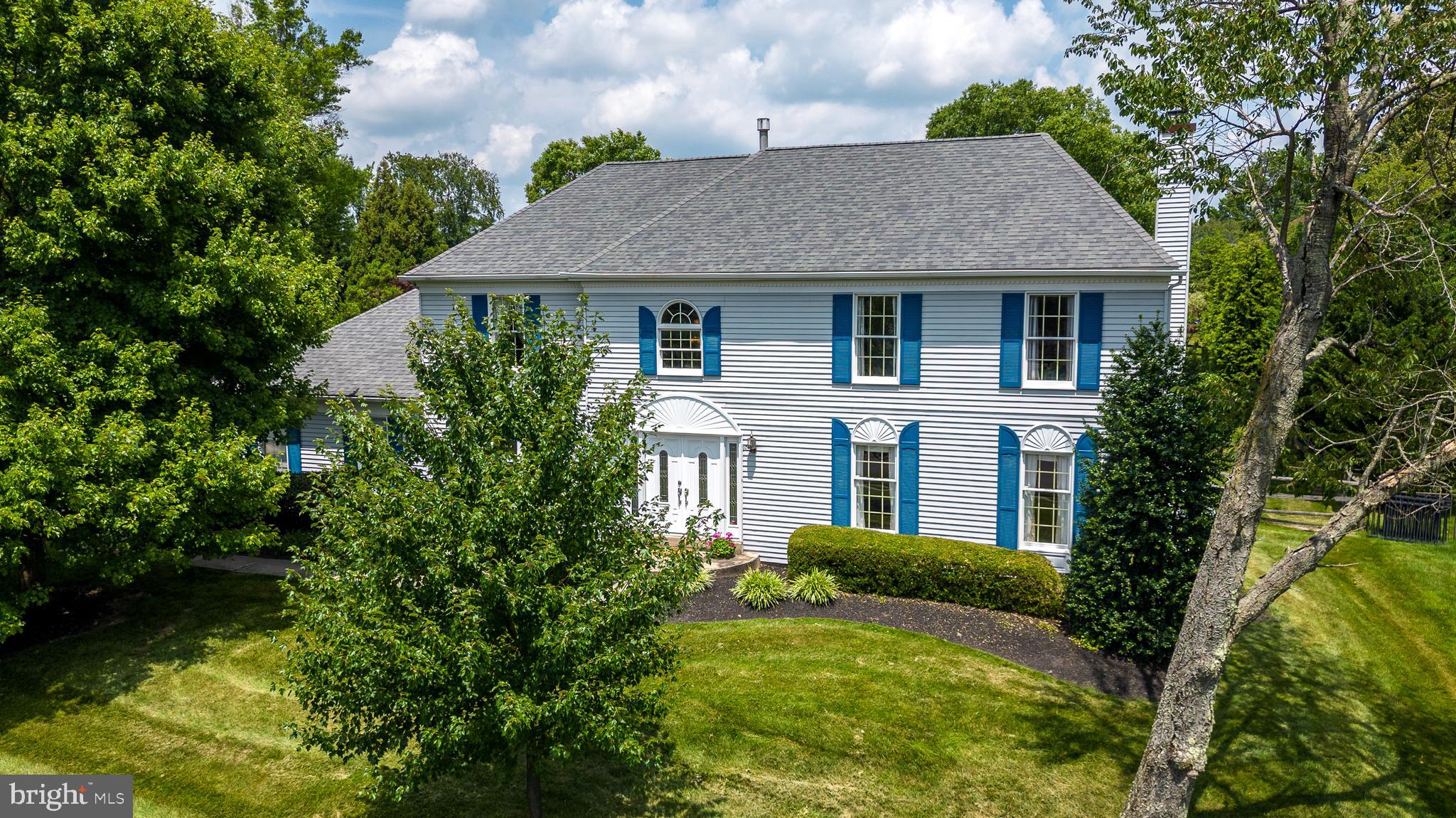 728 Signal Hill Rd