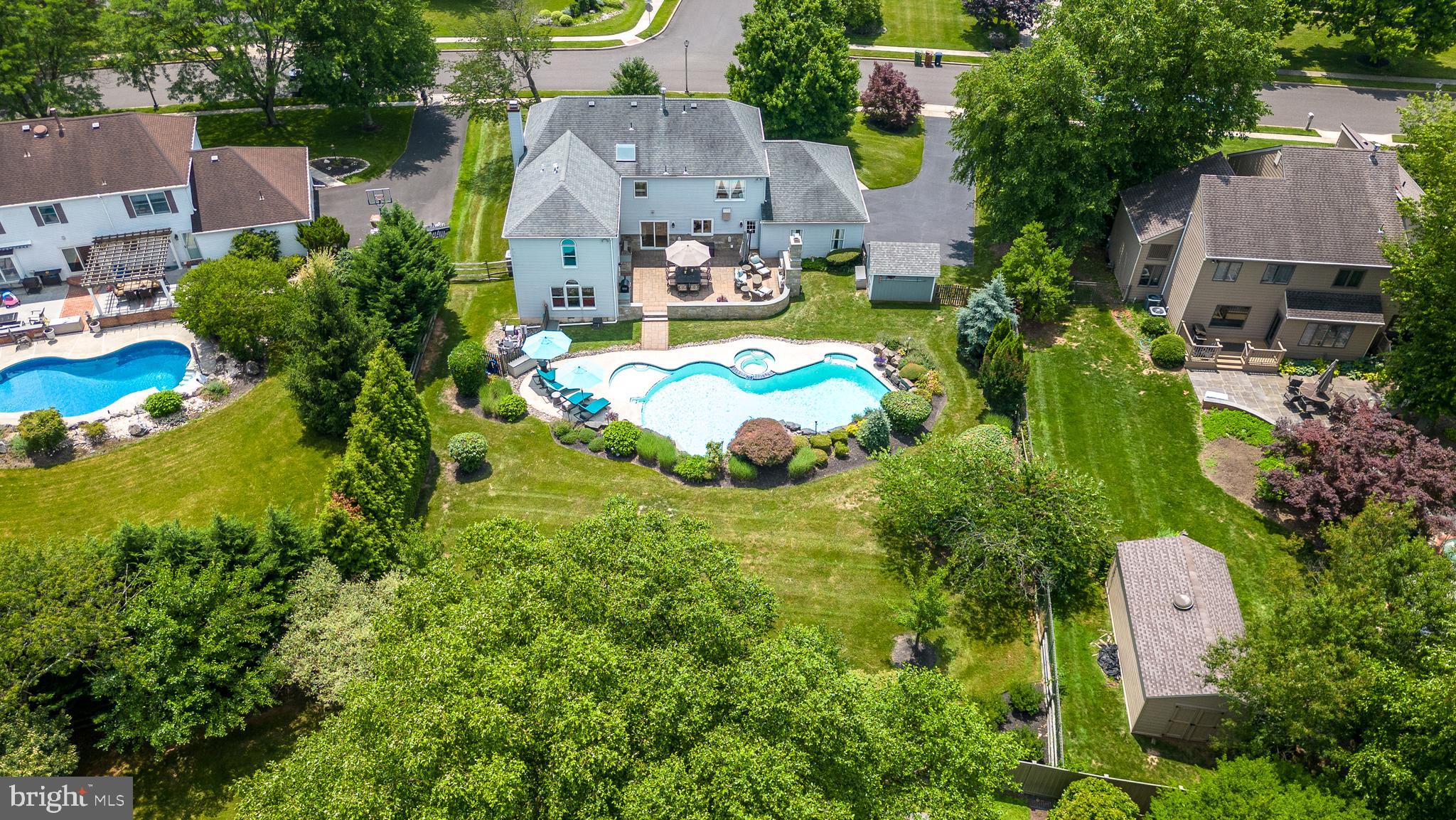 728 Signal Hill Rd