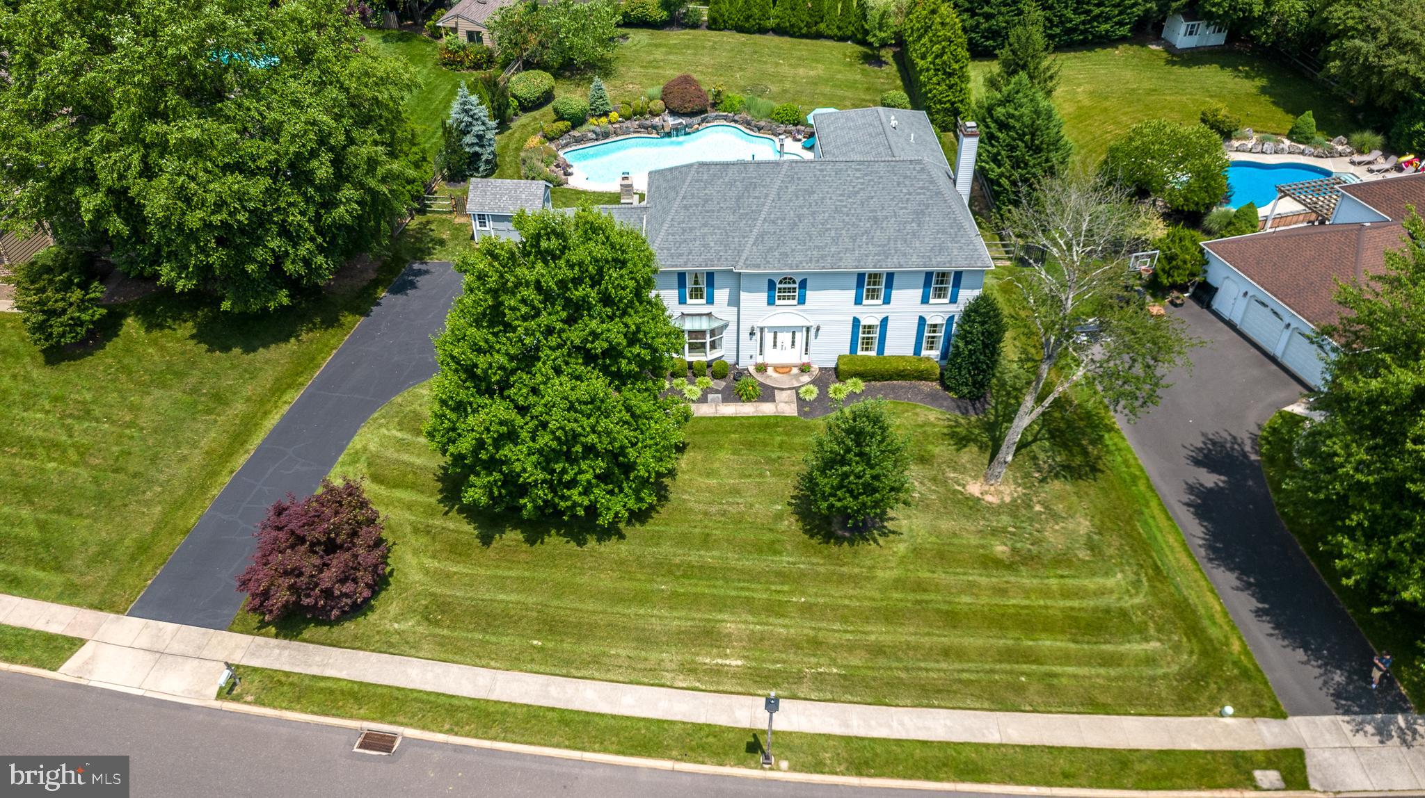 728 Signal Hill Rd